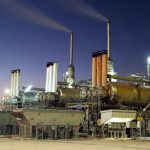 اورهال واحد فرآیندی پالایشگاه