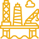 پالایشگاه پالایش پارسیان سپهر | palayesh parsian sepehr gas refinery