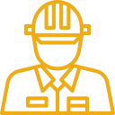 پالایشگاه پالایش پارسیان سپهر | palayesh parsian sepehr gas refinery