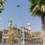 بیانیه مدیریتی سازمان